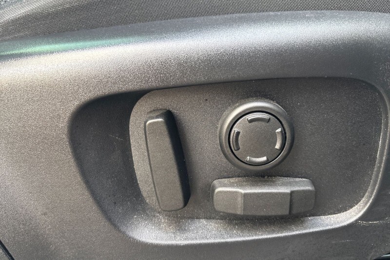 Used Land Rover Range Rover Evoque 2022 for sale - 77844761: Photo 24