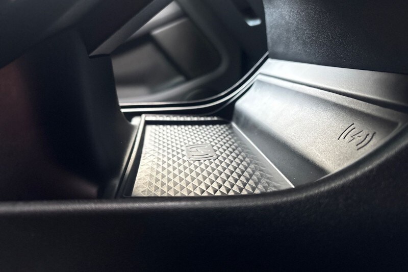 Used Land Rover Range Rover Evoque 2022 for sale - 77844761: Photo 38