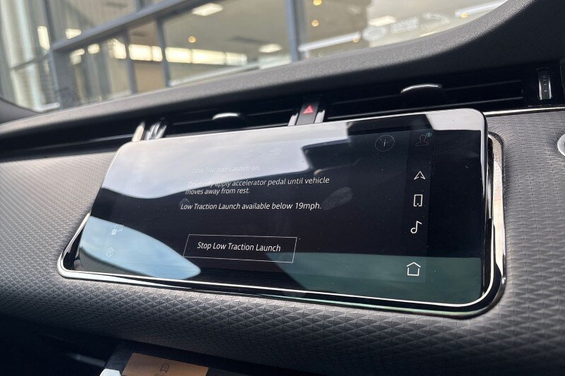 Used Land Rover Range Rover Evoque 2022 for sale - 77844761: Photo 39