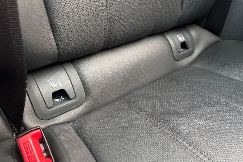 Used Land Rover Range Rover Evoque 2022 for sale - 77844761: Photo 40