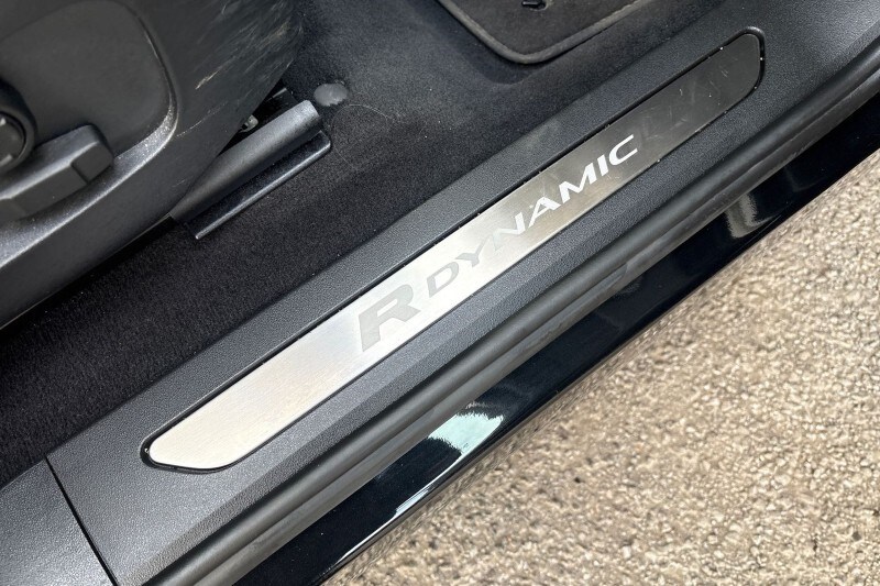 Used Land Rover Range Rover Evoque 2022 for sale - 77844761: Photo 41