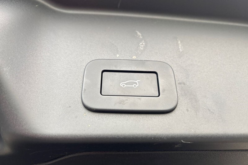 Used Land Rover Range Rover Evoque 2022 for sale - 77844761: Photo 43