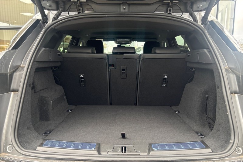 Used Land Rover Range Rover Evoque 2025 for sale - 78190442: Photo 11