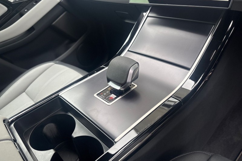 Used Land Rover Range Rover Evoque 2025 for sale - 78190442: Photo 14