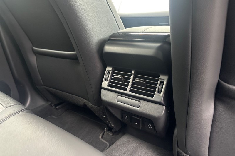 Used Land Rover Range Rover Evoque 2025 for sale - 78190442: Photo 19