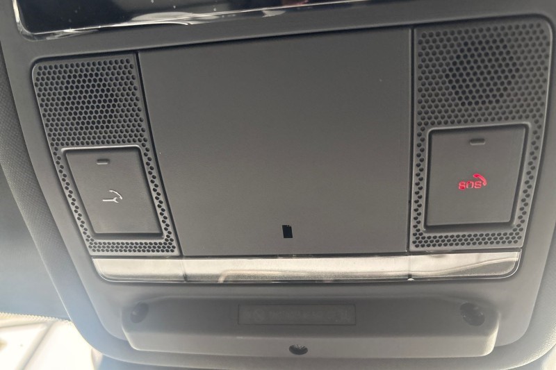 Used Land Rover Range Rover Evoque 2025 for sale - 78190442: Photo 22