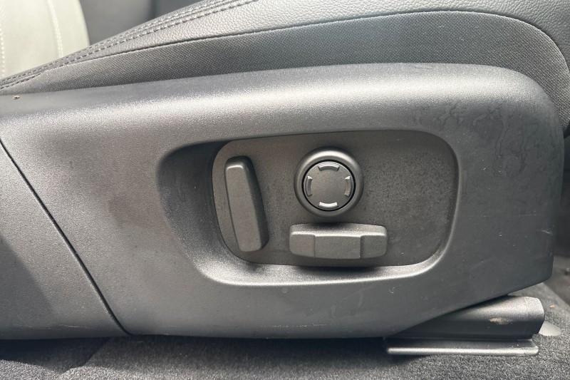 Used Land Rover Range Rover Evoque 2025 for sale - 78190442: Photo 25