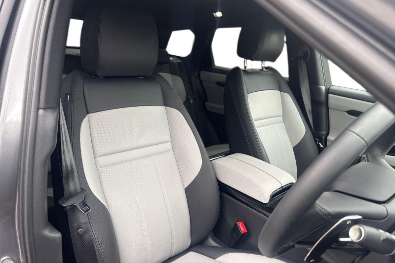 Used Land Rover Range Rover Evoque 2025 for sale - 78190442: Photo 27