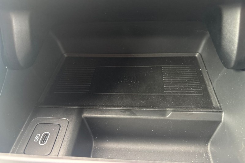 Used Land Rover Range Rover Evoque 2025 for sale - 78190442: Photo 39