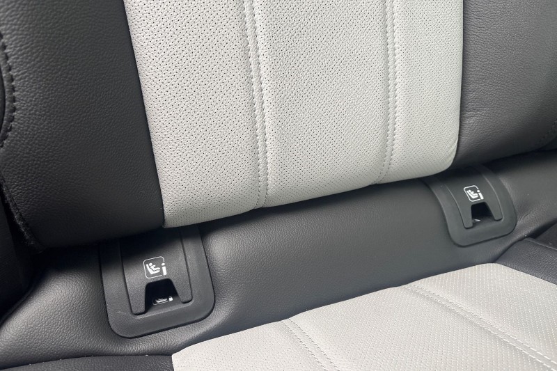 Used Land Rover Range Rover Evoque 2025 for sale - 78190442: Photo 41