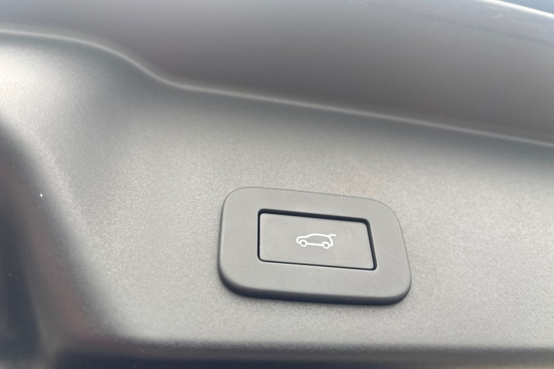 Used Land Rover Range Rover Evoque 2025 for sale - 78190442: Photo 44