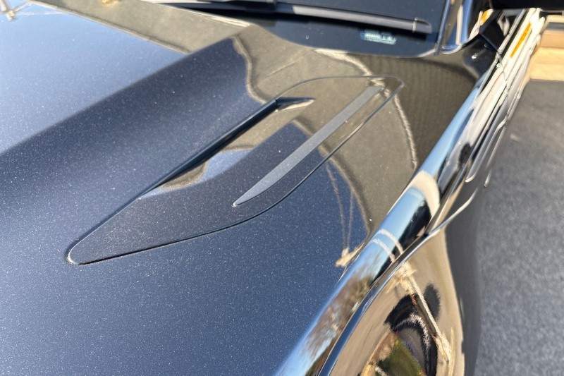 Used Land Rover Range Rover Evoque 2025 for sale - 77732678: Photo 20