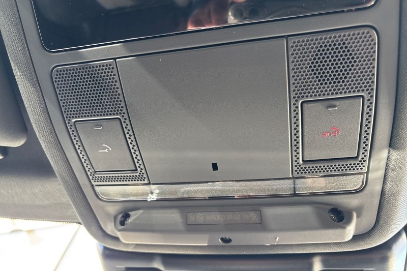 Used Land Rover Range Rover Evoque 2025 for sale - 77732678: Photo 21