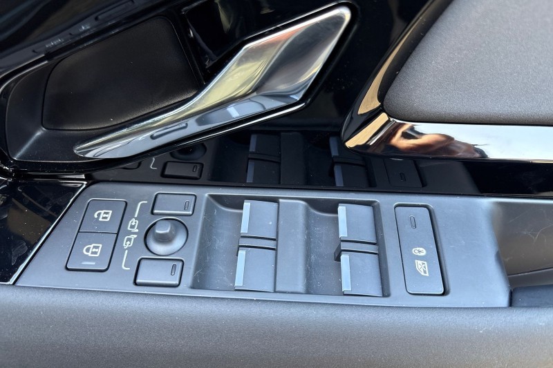 Used Land Rover Range Rover Evoque 2025 for sale - 77732678: Photo 23