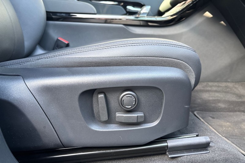 Used Land Rover Range Rover Evoque 2025 for sale - 77732678: Photo 24