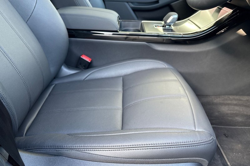 Used Land Rover Range Rover Evoque 2025 for sale - 77732678: Photo 25