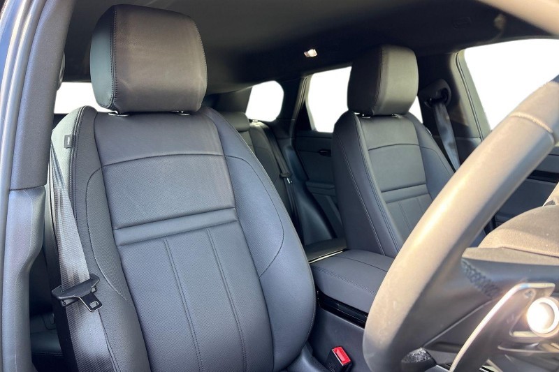 Used Land Rover Range Rover Evoque 2025 for sale - 77732678: Photo 26