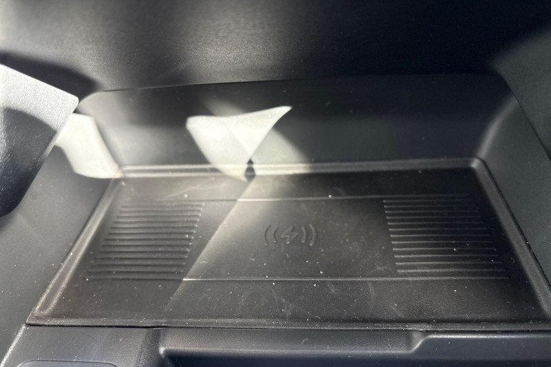 Used Land Rover Range Rover Evoque 2025 for sale - 77732678: Photo 38