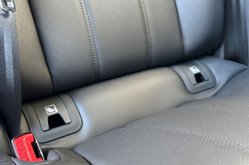 Used Land Rover Range Rover Evoque 2025 for sale - 77732678: Photo 40