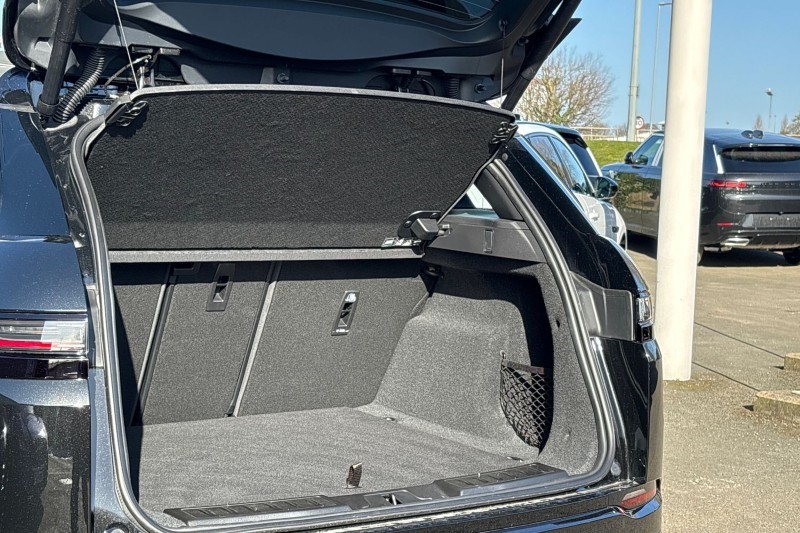 Used Land Rover Range Rover Evoque 2025 for sale - 77732678: Photo 42