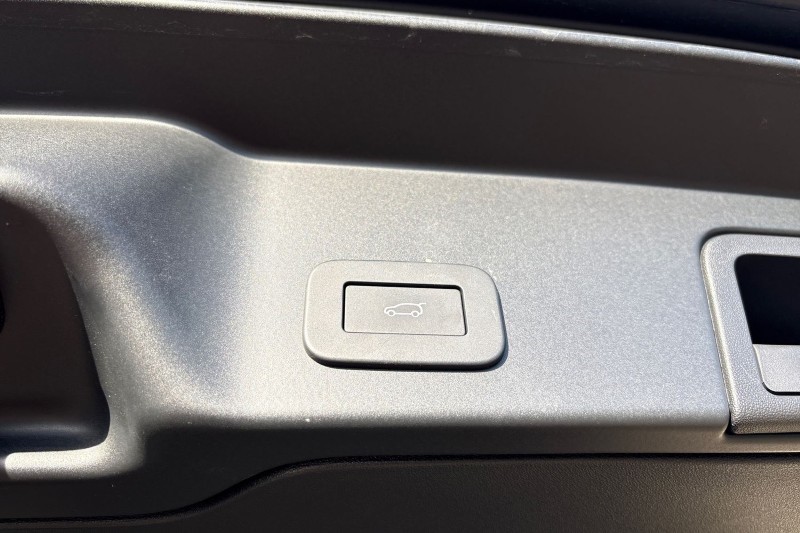 Used Land Rover Range Rover Evoque 2025 for sale - 77732678: Photo 43