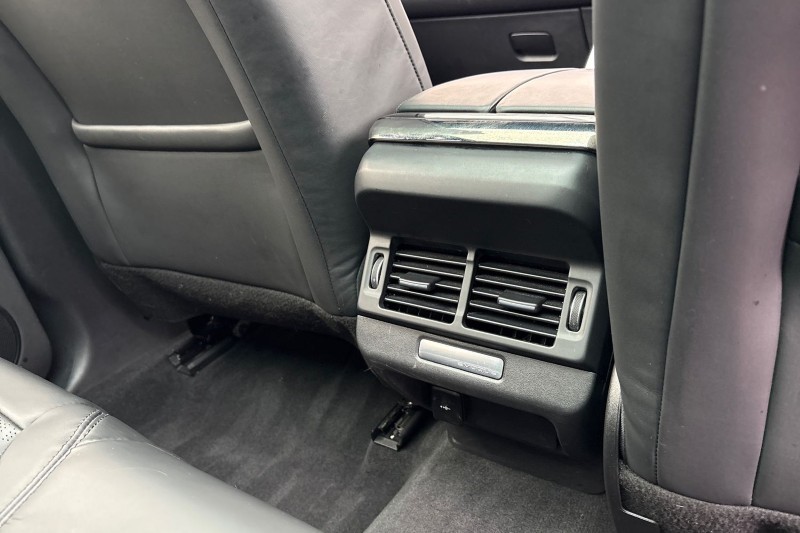 Used Land Rover Range Rover Evoque 2022 for sale - 77406431: Photo 18