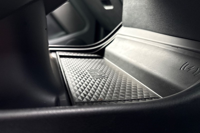 Used Land Rover Range Rover Evoque 2022 for sale - 77406431: Photo 39