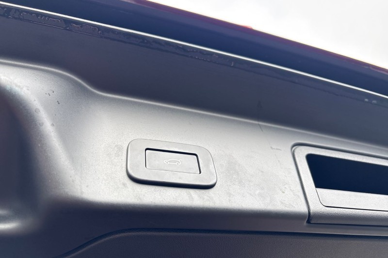 Used Land Rover Range Rover Evoque 2022 for sale - 77406431: Photo 44