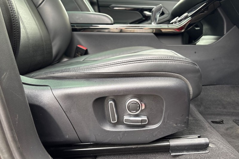 Used Land Rover Range Rover Evoque 2022 for sale - 77406431: Photo 79