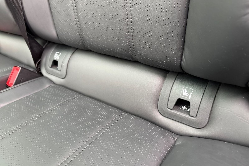 Used Land Rover Range Rover Evoque 2022 for sale - 77406431: Photo 95