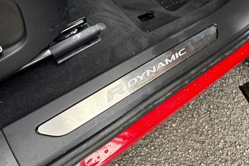 Used Land Rover Range Rover Evoque 2022 for sale - 77406431: Photo 96