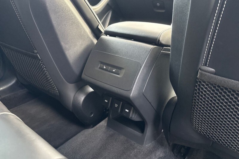 Used Jaguar I-Pace 2022 for sale - 77085226: Photo 18