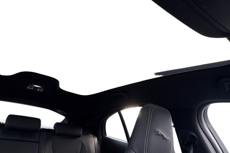 Used Jaguar I-Pace 2022 for sale - 77085226: Photo 21