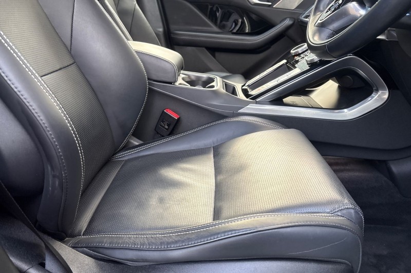 Used Jaguar I-Pace 2022 for sale - 77085226: Photo 25