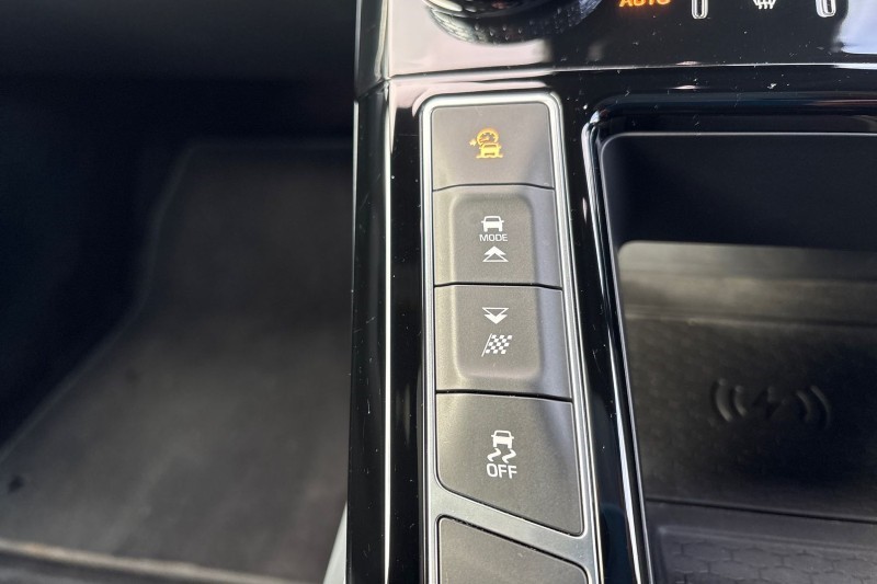 Used Jaguar I-Pace 2022 for sale - 77085226: Photo 35