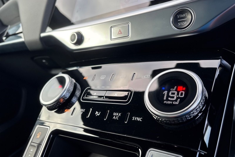 Used Jaguar I-Pace 2022 for sale - 77085226: Photo 36