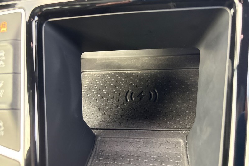 Used Jaguar I-Pace 2022 for sale - 77085226: Photo 38