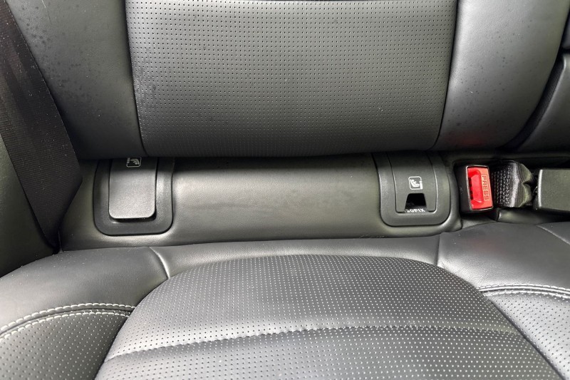 Used Jaguar I-Pace 2022 for sale - 77085226: Photo 40