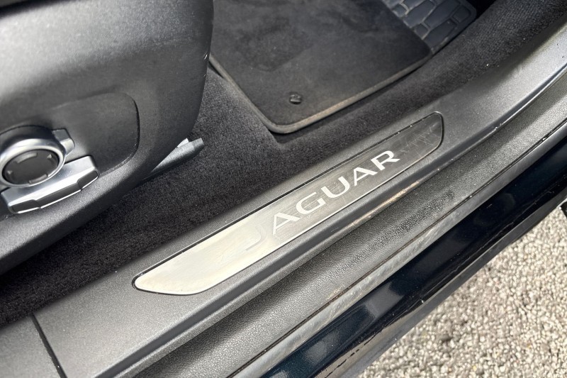 Used Jaguar I-Pace 2022 for sale - 77085226: Photo 41