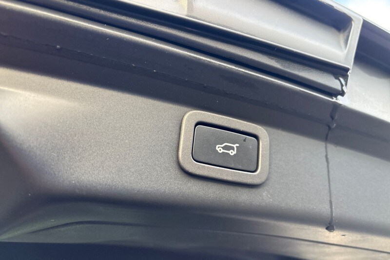 Used Jaguar I-Pace 2022 for sale - 77085226: Photo 43