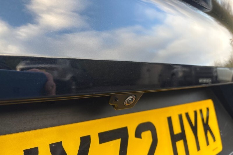 Used Jaguar I-Pace 2022 for sale - 77085226: Photo 44