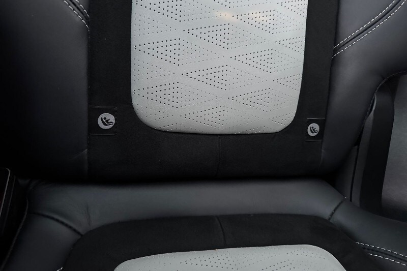 Used Land Rover Range Rover Sport 2021 for sale - 77363423: Photo 40