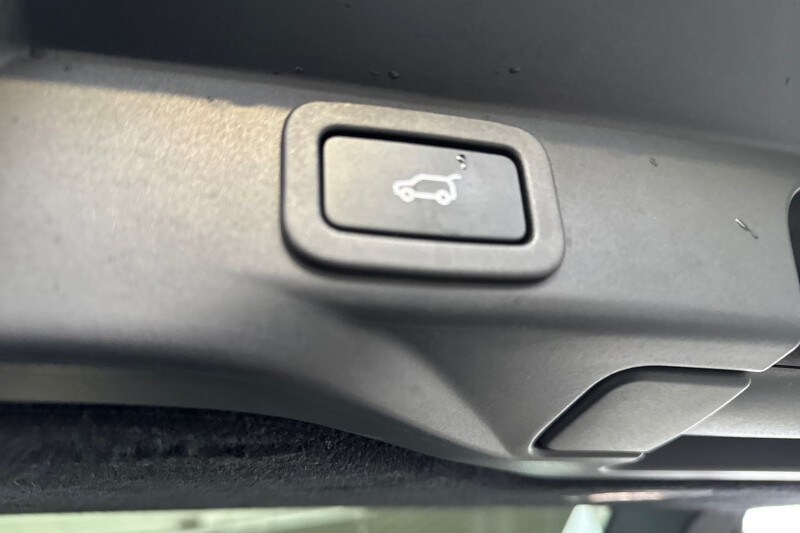 Used Land Rover Range Rover Sport 2021 for sale - 77363423: Photo 43