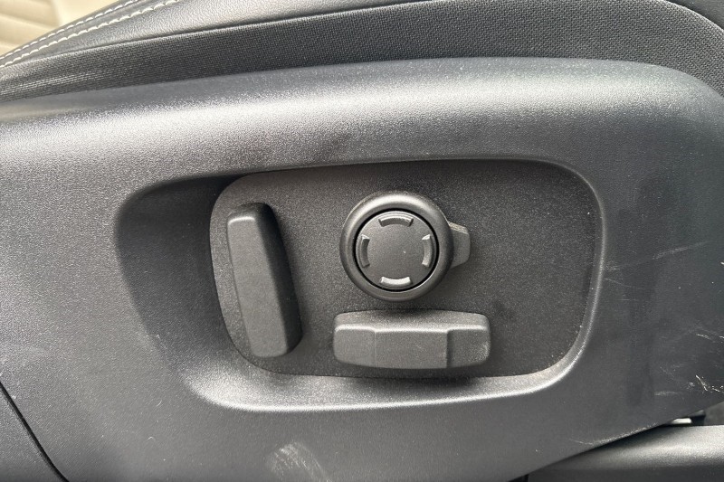 Used Land Rover Discovery Sport 2023 for sale - 77802084: Photo 24