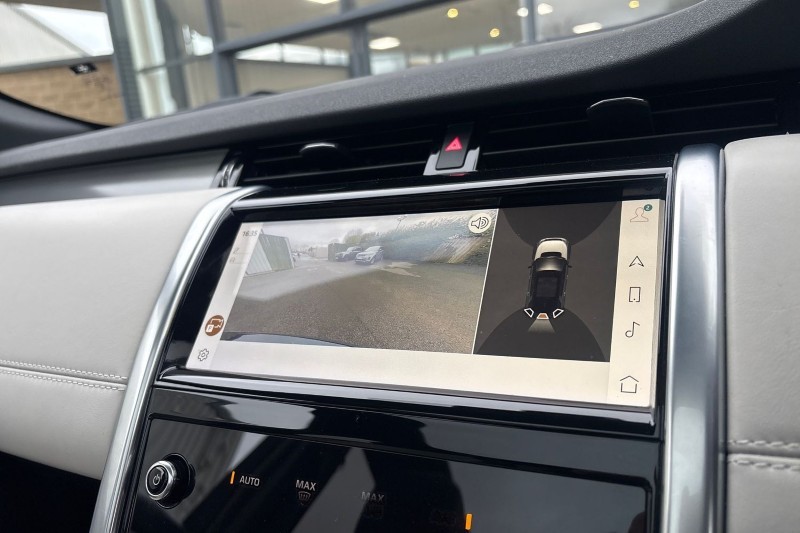 Used Land Rover Discovery Sport 2023 for sale - 77802084: Photo 32