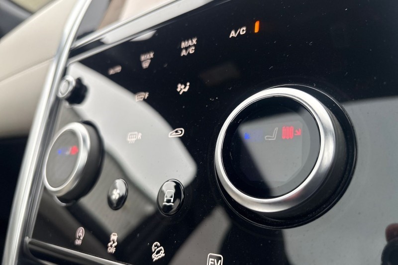 Used Land Rover Discovery Sport 2023 for sale - 77802084: Photo 36