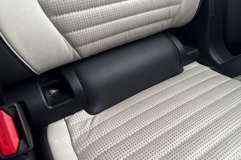 Used Land Rover Discovery Sport 2023 for sale - 77802084: Photo 40