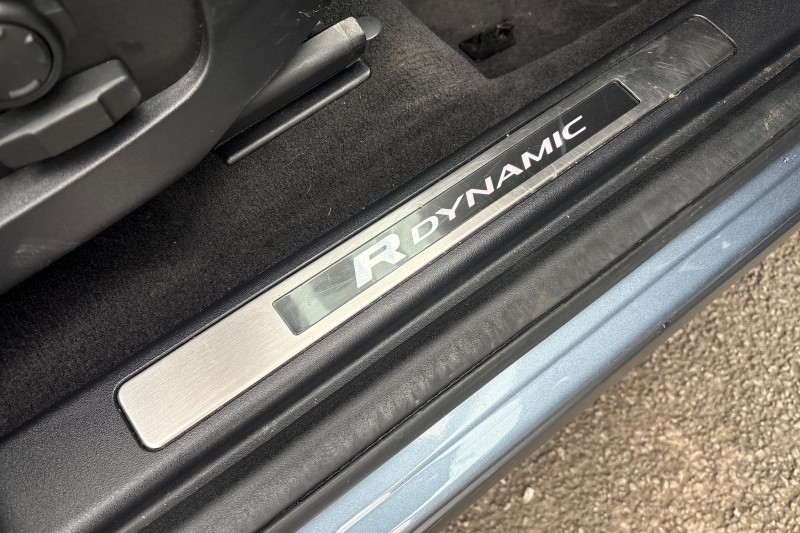 Used Land Rover Discovery Sport 2023 for sale - 77802084: Photo 41