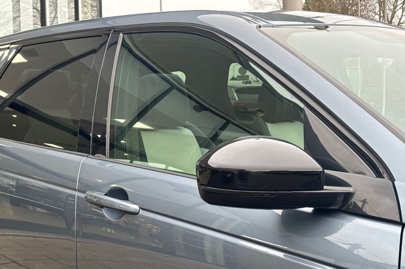 Used Land Rover Discovery Sport 2023 for sale - 77802084: Photo 53