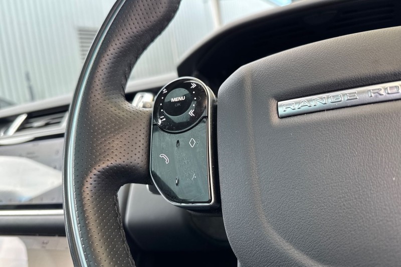 Used Land Rover Range Rover Sport 2022 for sale - 77106093: Photo 28